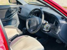 https://riyasewana.com/uploads/hyundai-elantra-2415185317095.jpg