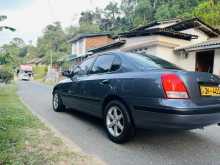 https://riyasewana.com/uploads/hyundai-elantra-247415222793.jpg