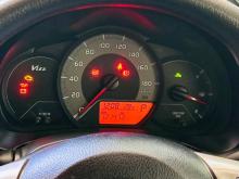 Hyundai Elantra 2000 Car