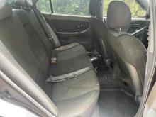 https://riyasewana.com/uploads/hyundai-elantra-2914421424172.jpg