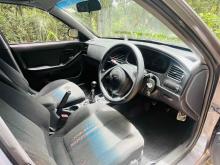 https://riyasewana.com/uploads/hyundai-elantra-2914421424741.jpg