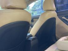https://riyasewana.com/uploads/hyundai-elantra-310194217072.jpg