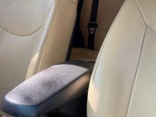 https://riyasewana.com/uploads/hyundai-elantra-310194217573.jpg