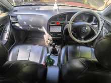 https://riyasewana.com/uploads/hyundai-elantra-311951534652.jpg