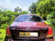 https://riyasewana.com/uploads/hyundai-elantra-311951534653.jpg