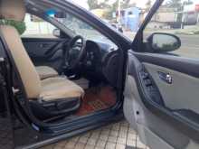 https://riyasewana.com/uploads/hyundai-elantra-4122331416.jpg