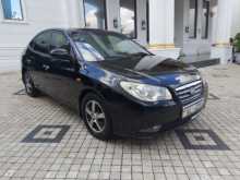 https://riyasewana.com/uploads/hyundai-elantra-412233153.jpg