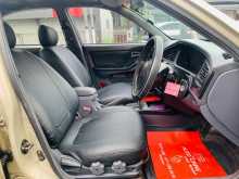 https://riyasewana.com/uploads/hyundai-elantra-4134432605.jpg