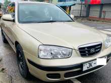 https://riyasewana.com/uploads/hyundai-elantra-413443263.jpg