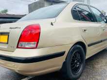 https://riyasewana.com/uploads/hyundai-elantra-4134432904.jpg