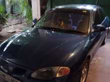 https://riyasewana.com/uploads/hyundai-elantra-41428324143.jpg