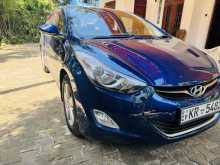 https://riyasewana.com/uploads/hyundai-elantra-510334522722.jpg
