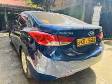 https://riyasewana.com/uploads/hyundai-elantra-510334522843.jpg