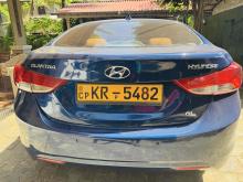 https://riyasewana.com/uploads/hyundai-elantra-510362124062.jpg