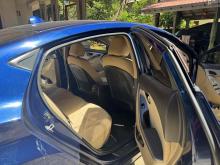 https://riyasewana.com/uploads/hyundai-elantra-510362224283.jpg