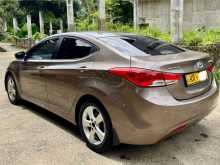 https://riyasewana.com/uploads/hyundai-elantra-51509224133.jpg