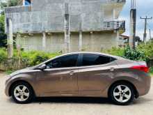 https://riyasewana.com/uploads/hyundai-elantra-51509224252.jpg