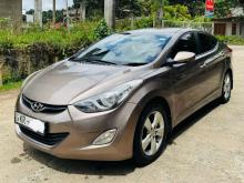 https://riyasewana.com/uploads/hyundai-elantra-51510126374.jpg