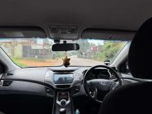 https://riyasewana.com/uploads/hyundai-elantra-51510126756.jpg