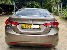 https://riyasewana.com/uploads/hyundai-elantra-51510126805.jpg