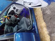https://riyasewana.com/uploads/hyundai-elantra-61227446092.jpg