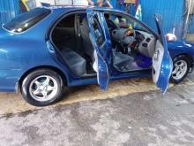 https://riyasewana.com/uploads/hyundai-elantra-61227446341.jpg