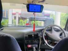 https://riyasewana.com/uploads/hyundai-elantra-613311122362.jpg