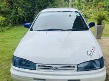 Hyundai Elantra 2006 Car
