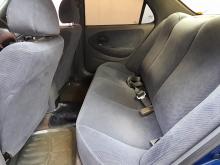 https://riyasewana.com/uploads/hyundai-elantra-716043317406.jpg