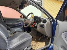 https://riyasewana.com/uploads/hyundai-elantra-716043317725.jpg