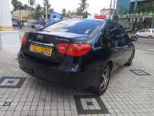 https://riyasewana.com/uploads/hyundai-elantra-784233795.jpg