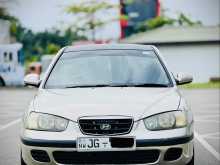 https://riyasewana.com/uploads/hyundai-elantra-79523822652.jpg