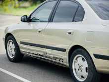 https://riyasewana.com/uploads/hyundai-elantra-79523822893.jpg