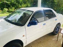 https://riyasewana.com/uploads/hyundai-elantra-88403924172.jpg