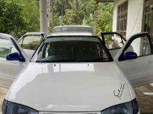 https://riyasewana.com/uploads/hyundai-elantra-88403924183.jpg