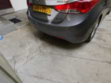 https://riyasewana.com/uploads/hyundai-elantra-9153441142.jpg