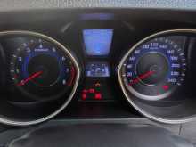 https://riyasewana.com/uploads/hyundai-elantra-9153441544.jpg