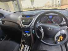 https://riyasewana.com/uploads/hyundai-elantra-9153441613.jpg