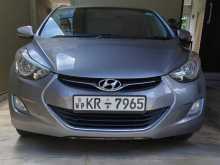 https://riyasewana.com/uploads/hyundai-elantra-9153441926.jpg