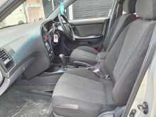 https://riyasewana.com/uploads/hyundai-elantra-auto-11102828295.jpg