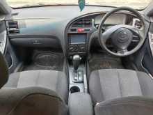 https://riyasewana.com/uploads/hyundai-elantra-auto-11102828574.jpg