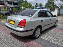 https://riyasewana.com/uploads/hyundai-elantra-auto-11102828832.jpg