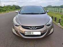 https://riyasewana.com/uploads/hyundai-elantra-gls-111130584751.jpg