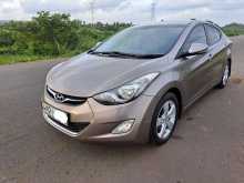 https://riyasewana.com/uploads/hyundai-elantra-gls-111130594622.jpg