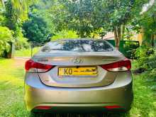 https://riyasewana.com/uploads/hyundai-elantra-gls-2011-311180912292.jpg