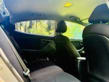 https://riyasewana.com/uploads/hyundai-elantra-gls-2011-311180912753.jpg