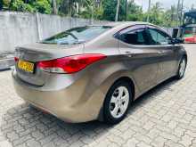 https://riyasewana.com/uploads/hyundai-elantra-gls-2011-32111912204.jpg