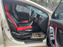https://riyasewana.com/uploads/hyundai-elantra-gls-2012-818233312224.jpg