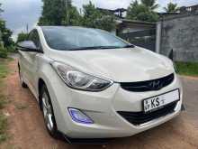 https://riyasewana.com/uploads/hyundai-elantra-gls-2012-818233312443.jpg