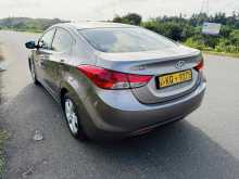 https://riyasewana.com/uploads/hyundai-elantra-gls-2717063922343.jpg